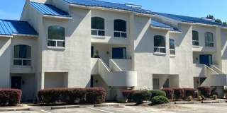 2 Bedroom 2 Bathroom Condo in Calabash Gallery 1