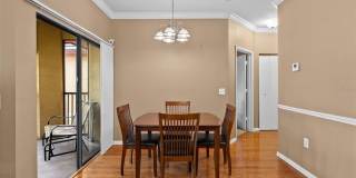 2141 PORTOFINO Place Gallery 12