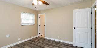 5348 Dee Alva Drive Gallery 5