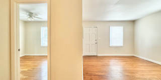 Cozy 2 Bedroom Home!! Gallery 13
