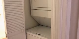 Gaslight Apartments Gallery 23