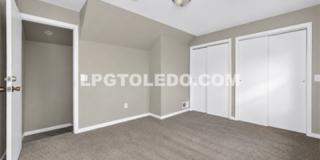 544 Woodsdale Ave. Gallery 21