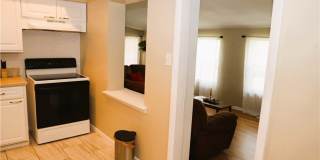 21380 Edgewater Drive Gallery 21