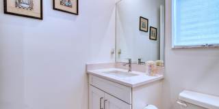 10407 SW Aquila Way Gallery 36