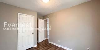 3985 Fernway Drive Gallery 16