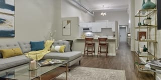 The Victor Gallery 12