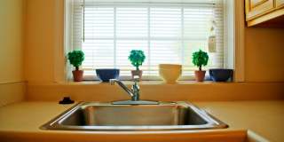 Unity Place - Affordable Housing Gallery 9