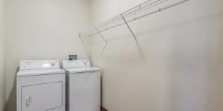 Zen Chaska Zen Chaska Gallery 22