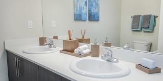 Vu New River Vu New River Gallery 53