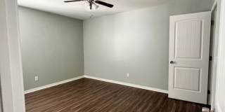 Avondale III Apartments Gallery 35