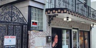 2272 SW 8th St 2272 SW 8th St Gallery 1
