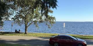 2107 RIVER Boulevard Gallery 1