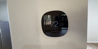 1630 Willow Cv Gallery 13