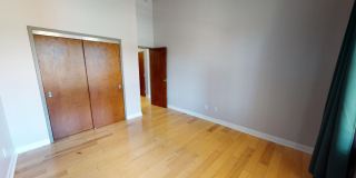 769 N. High Street Unit 310 Gallery 14