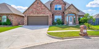 AVAILABLE NOW! 905 Samantha Lane in Rock Creek Estates Gallery 3
