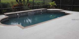 8354 VIA ROSA 8354 VIA ROSA Gallery 18