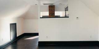 3 Bedroom 2.5 Bath Just Steps from Franklin Park!! 3 Bedroom 2.5 Bath Just Steps from Franklin Park!! Gallery 24