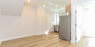 KSK Holdings LLC Gallery 6
