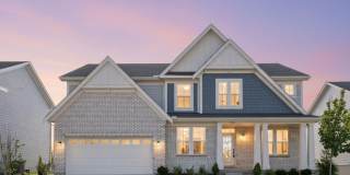 5195 Brookfield Lane Gallery 1