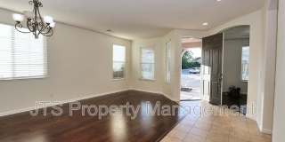 5441 Mossy Stone Way Gallery 6