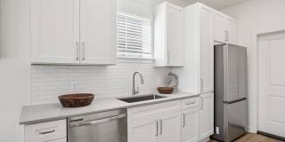 Hamlet Watkins Centre Gallery 22