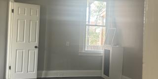 2601 Park Heights Terrace Gallery 6