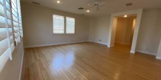 6043 EGANRIDGE Court Gallery 2