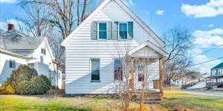 102 N Cedar Ave Gallery 1