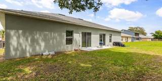 677 ROYALTY Court Gallery 22