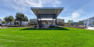 Addison Ranch Gallery 51