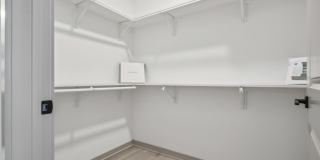 Enclave at Raritan Gallery 37