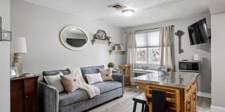 5-5 Blackstone Drive Gallery 1