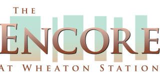 Encore at Wheaton Station Gallery 1