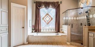 19114 Autumn Gdn Gallery 18