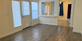 3503 Oberon Lane Gallery 12