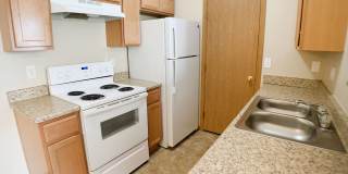 Brookfield Village Gallery 45