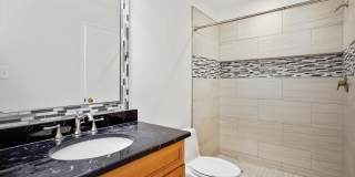 18210 CHALET DR #1-51 Gallery 13