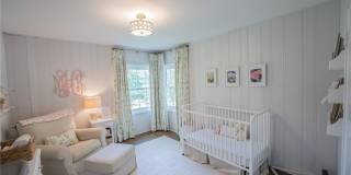 1210 Lenox Circle NE Gallery 23