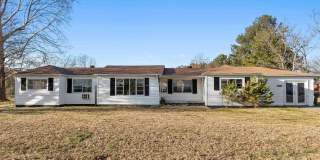 1189 Cave Spring Road Gallery 1