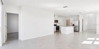 2501 MERSEYSIDE COURT Gallery 20