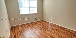 1801 N Flagler Dr Gallery 19