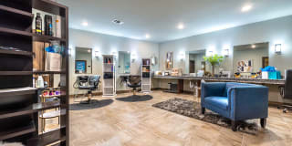 55+ Senior Living Community - Bell Tower Reserve Gallery 13