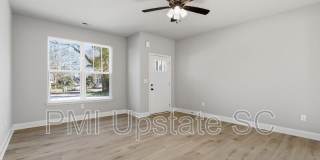 107 Virginia Avenue Gallery 9