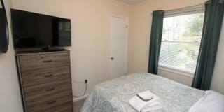 39 Southwicke Dr Gallery 23