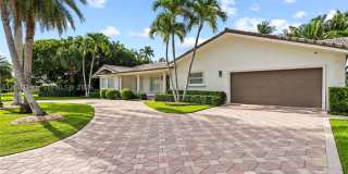 18 Eleuthera Dr Gallery 1