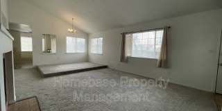 1901 Ranch Drive Gallery 4