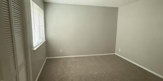 Marsh Cove & Somerset Gallery 36