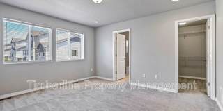 7824 Woodmen Center Heights Gallery 21