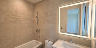 511 Carmel Circle, Unit B Gallery 1