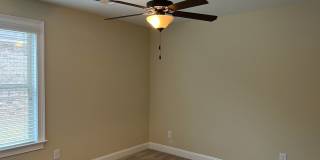 Beautiful Prattville Home Gallery 6